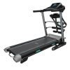 DRUMFIT WAYHOME 1600 OBELIA PRO 07081