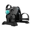 DRUMFIT CYCLE COMPACT 07154