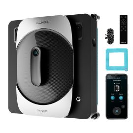 Conga Windroid 1290 DoubleSpray Connected CEC-05873