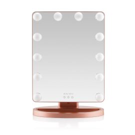 GLAMOUR VUE