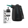 HYDROSTEAM 1300 RAPID MAX 00644
