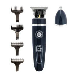 INFINITE STYLER