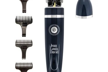 INFINITE STYLER