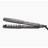 VAPOR STYLER 21822
