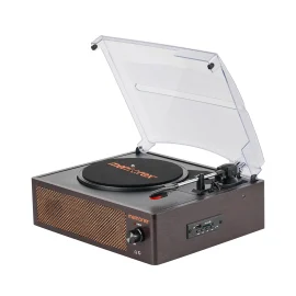 MX-TT709