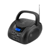 MX-BCD110