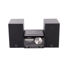 MX-MCD107