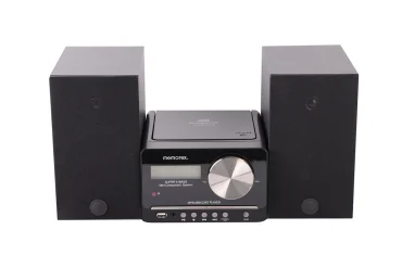 MX-MCD107