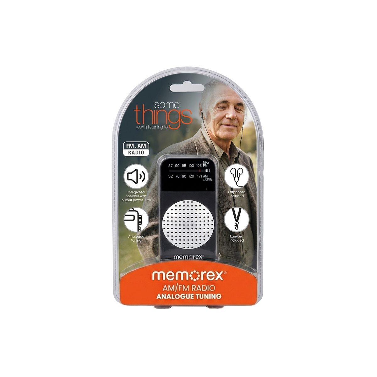 MX-PR40-BK - 103816 - Image 2