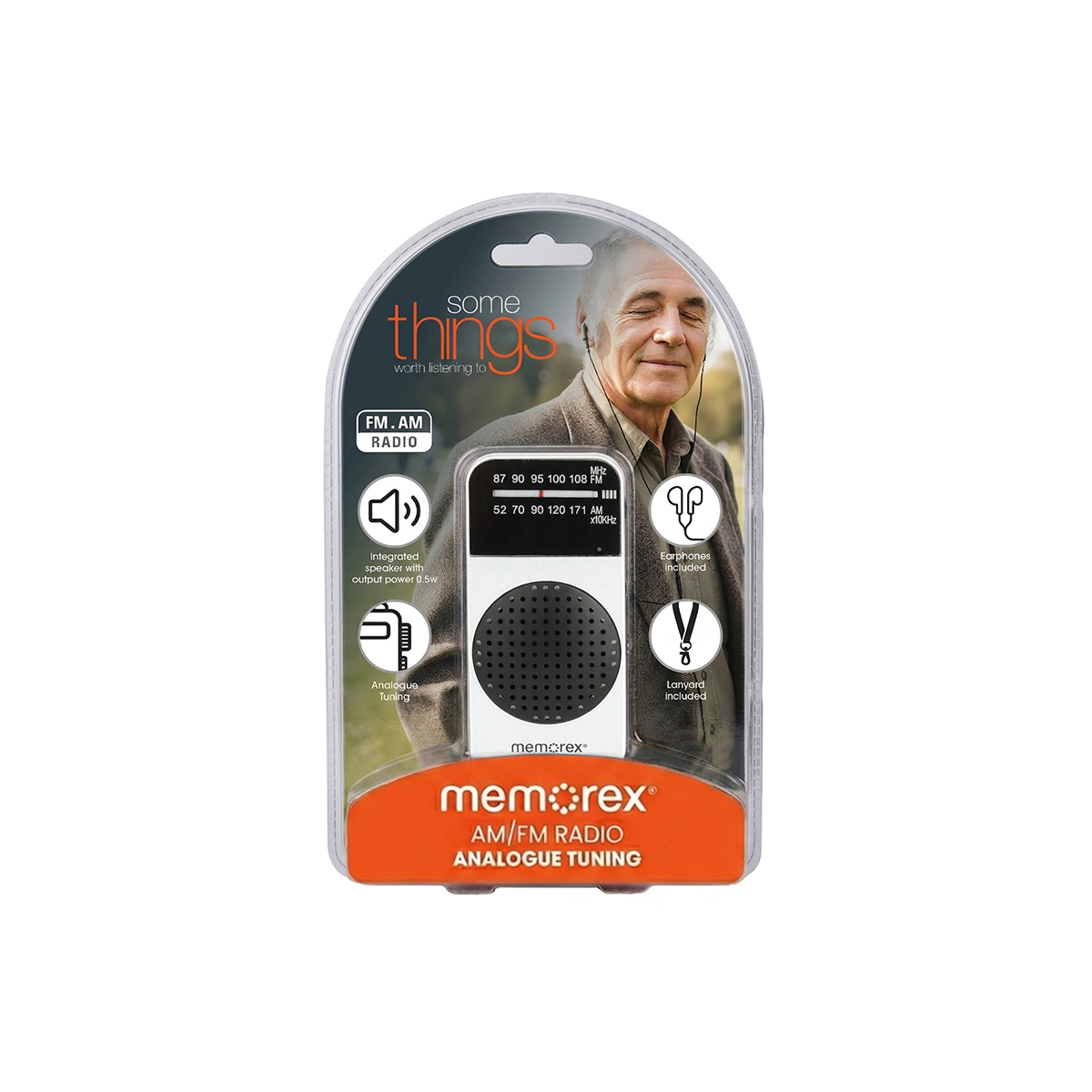 MX-PR40-SL - 103817 - Image 2