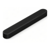 Sonos Beam Ultra (Black)