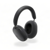 Sonos Ace Ultra (Black)