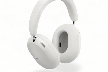 Sonos Ace Ultra (White)