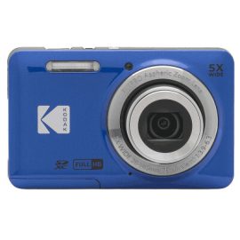 KODAK PixPro FZ55 Compact Camera