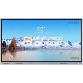 CONCEPTUM LMATOUCH B – 75 PLUS SERIES ANDROID 14 8GB/128GB