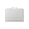 Lenovo Yoga Tote Sleeve (14" Seashell)