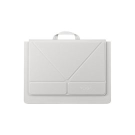 Lenovo Yoga Tote Sleeve (14" Seashell)
