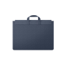 Lenovo Yoga Tote Sleeve (16" Blue)