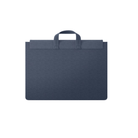 Lenovo Yoga Tote Sleeve (16" Blue)