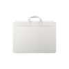 Lenovo Yoga Tote Sleeve (16" Seashell)
