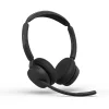 JABRA EVOLVE3 45 STEREO