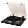Akai TTA-100 Πλήρως Αυτόματο Στερεοφωνικό Πικάπ με Bluetooth (Μαύρο)