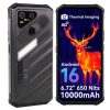 AGM X7 PRO – Ανθεκτικό Smartphone 6