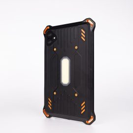 IP68/IP69K