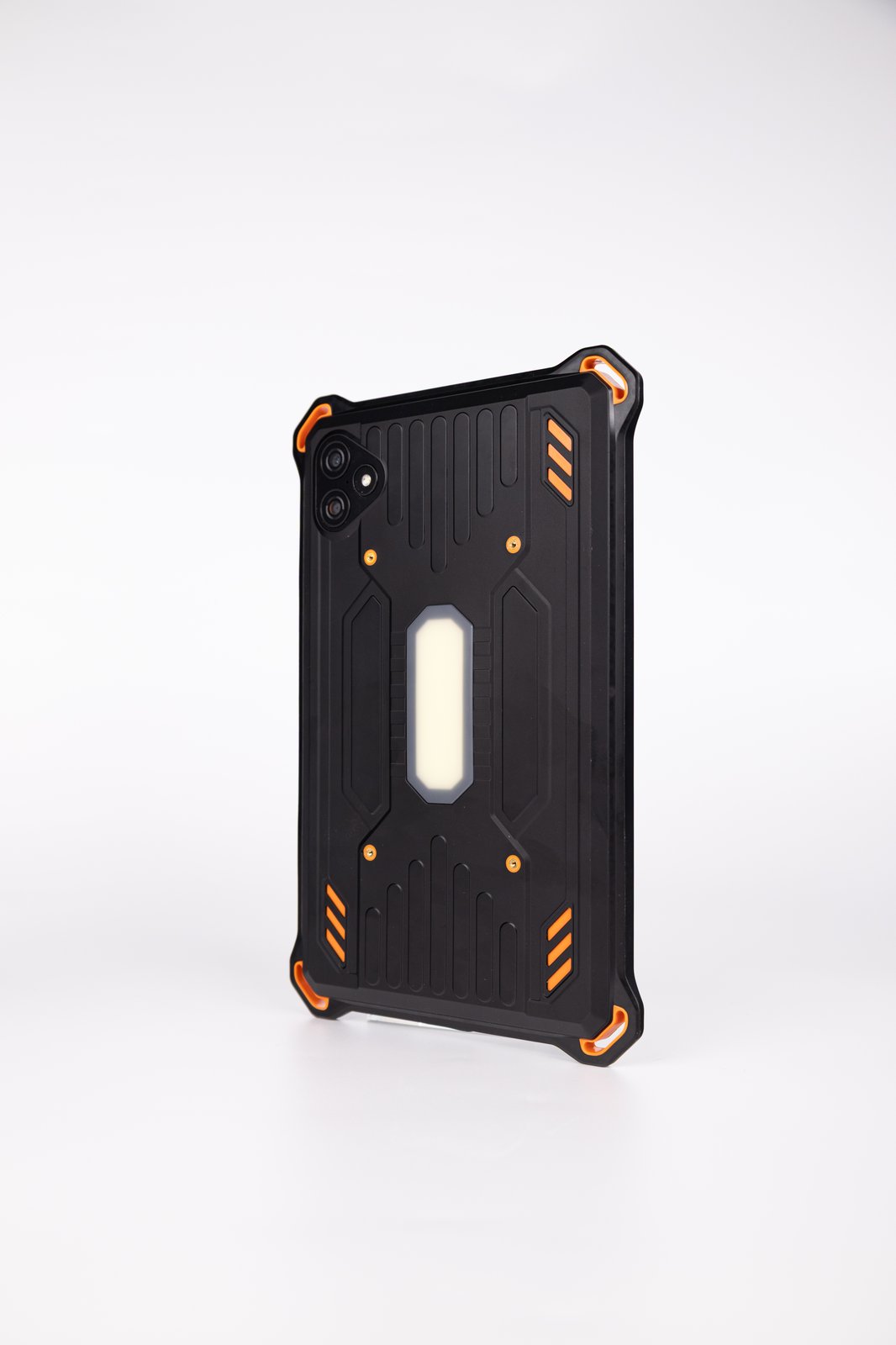 IP68/IP69K