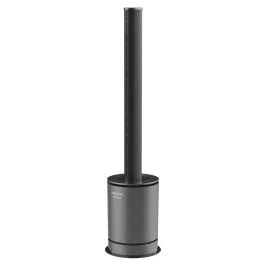 TOTALPURE 3IN1 CONNECTED 05298