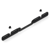 Sonos Beam Ultra Wall Mount (Black)