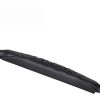 Συμβατή στέκα Sennheiser PXC550/EPOS Adapt 660 ,μαύρη