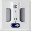 Hutt A1 Window Cleaning Robot