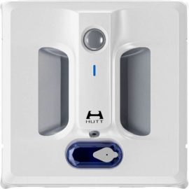 Hutt A1 Window Cleaning Robot