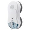 Hutt DDC55 Pro - Window Cleaning Robot