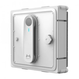 Hutt W9 - Window Cleaning Robot