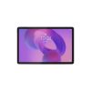 Lenovo TB336FU Idea Tab 11'' 6/128GB WiFi + PEN + Folio Case Luna Grey