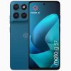 Motorola XT2537-2 Moto G57 5G 8/256GB Corsair