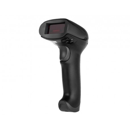 NETUM NT-F5 WIRED 1D LASER SCANNER Black - Image 2