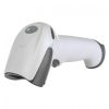 NETUM NT-F5 WIRED 1D LASER SCANNER Black
