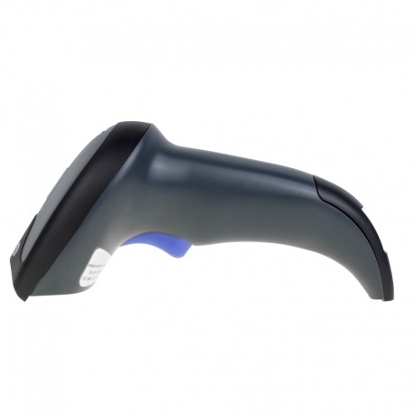 NETUM NT-W3 CCD Wired Barcode Scanner - Image 2