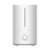 Xiaomi Mi Smart Humidifier 2 Lite EU