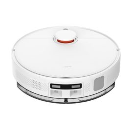 Xiaomi Robot Vacuum H40 White